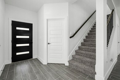 780 Enterprise St, Houston, TX 77088 - photo 6