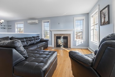 8 Wolf River Run, Gorham, ME 04038 - photo 5