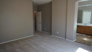 DSC00914