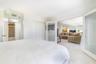 Parliament House unit 507, Pompano Beach, FL 33062 - photo 7