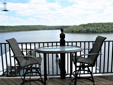 This could be you enjoying the view!