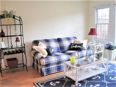 348 Old Barnstable Rd, East Falmouth, MA 02536 - photo 5