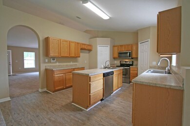 2687 Munjack Ct, Middleburg, FL 32068 - photo 6