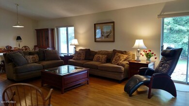 IMG_20160830_102439520_HDR