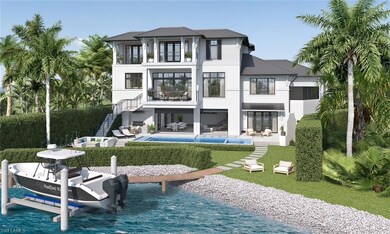 This is a RENDERING and does not represent the cur