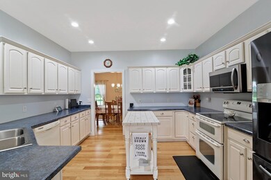 157 Country Field Dr, Camden Wyoming, DE 19934 - photo 2