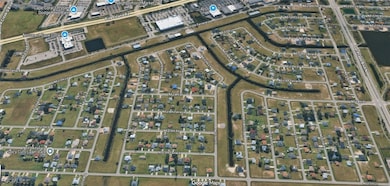 1918 NE 15th Terrace, Cape Coral, FL 33909 - photo 4