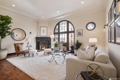 3235 Webster St, San Francisco, CA 94123 - photo 4