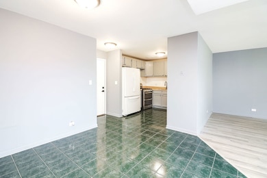 16B Kingery Quarter unit 208, Willowbrook, IL 60527 - photo 5