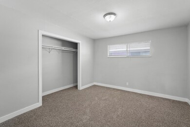 7817 Glass St, Houston, TX 77016 - photo 5