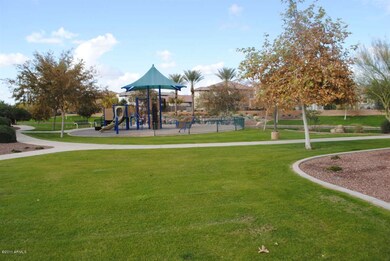 Park