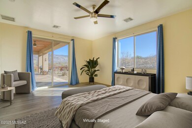 7937 S Galileo Ln, Tucson, AZ 85747 - photo 3