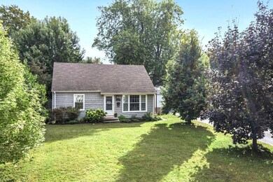 6821 4th Ave S, Richfield, MN 55423 - photo 3