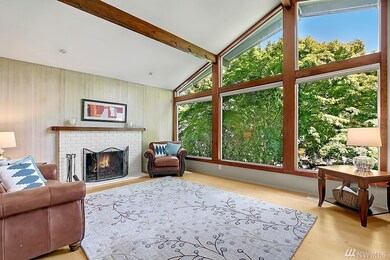 6526 142nd Place SW, Edmonds, WA 98026 - photo 4