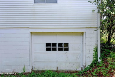 5123 Druid Ln, Meridian, MS 39307 - photo 5