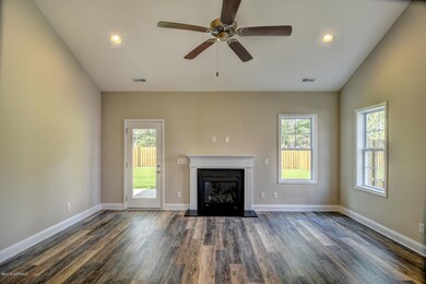 3745 Stormy Gale Place-large-010-20-DSC
