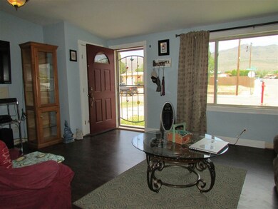501 Boyce Ave, Alamogordo, NM 88310 - photo 4