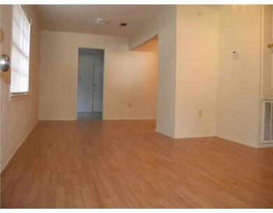 3133 William Tell None, Slidell, LA 70458 - photo 2