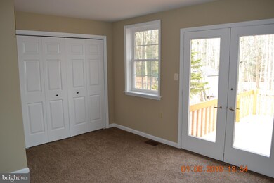 226 Shingle Mill Dr, Drums, PA 18222 - photo 4