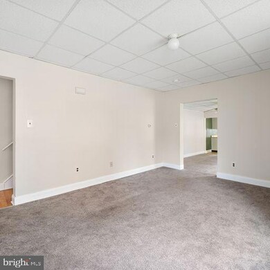 902 New Rd, Wilmington, DE 19805 - photo 7