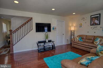 2123 Columbia Place, Hyattsville, MD 20785 - photo 4