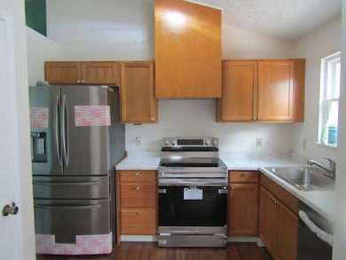 615 pictures 025