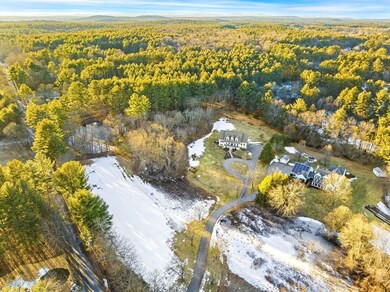 39 Depot St, Dunstable, MA 01827 - photo 5