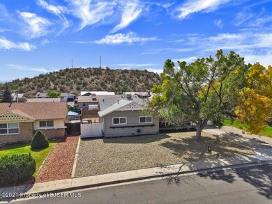 4021 E Douglas St, Farmington, NM 87402 - photo 7