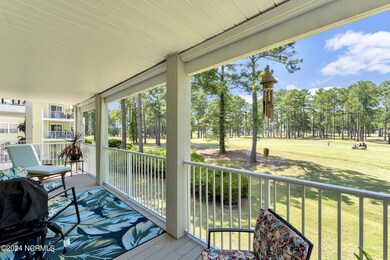 25-web-or-mls-_DSC2935