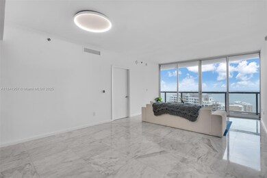 Icon Brickell Tower 1 unit 3505, Miami, FL 33131 - photo 4