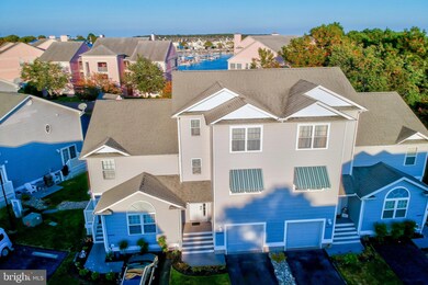 531 Yacht Club Dr unit 2, Berlin, MD 21811 - photo 6