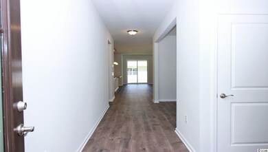 1128 Inlet View Dr unit Lot 15/Clifton D, North Myrtle Beach, SC 29582 - photo 6