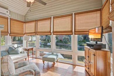 1327 Sandy Shore (27)