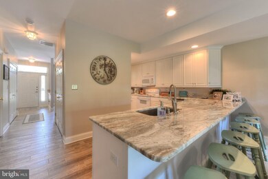 6 Wills Way unit 41, Rehoboth Beach, DE 19971 - photo 3