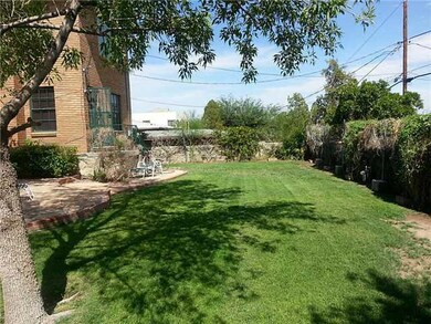 2620 Savannah Ave, El Paso, TX 79930 - photo 5