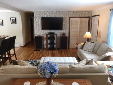 815 East Rd, Cornish, NH 03745 - photo 2