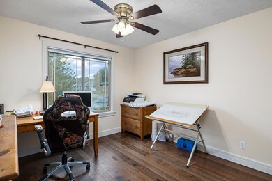 1308 S Appomattox Ave, Republic, MO 65738 - photo 5