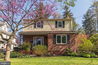 415 Strathmore Rd, Havertown, PA 19083 - photo 2