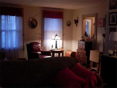 40 Greendale Ave, Worcester, MA 01606 - photo 6