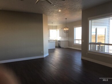 000 W Market Rd, Homedale, ID 83628 - photo 2