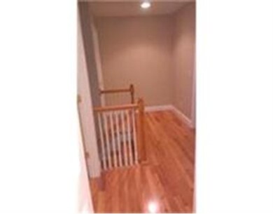 7 Pocasset Ave, Worcester, MA 01606 - photo 3