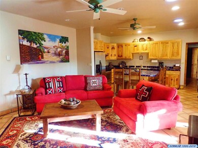 10 Euphoria Rd, Silver City, NM 88061 - photo 3