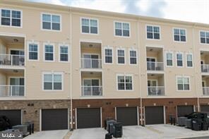 43503 Town Gate Square, Chantilly, VA 20152 - photo 7