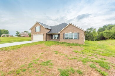 1223HoustonSpringsRd-3