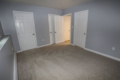 200 Circle Rd unit 8, Manchester, NH 03103 - photo 7