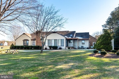 23746 Mount Pleasant Landing Cir, Saint Michaels, MD 21663 - photo 3
