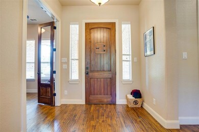 772 County Road 3451, Paradise, TX 76073 - photo 6