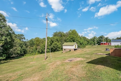 46034 State Route 541, Coshocton, OH 43812 - photo 4