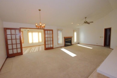 126 Briarbrook Dr, Carl Junction, MO 64834 - photo 3