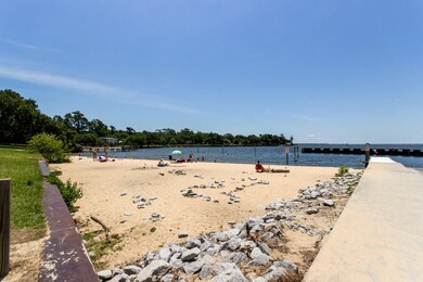 ck1606211-1043